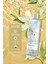 Senses White Lily beyaz Zambak Kokulu Duş Jeli 250 Ml. Üçlü Set 3