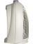 Kfh 20324 Tr Fanlı Isıtıcı Krem 2