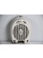 Kfh 20324 Tr Fanlı Isıtıcı Krem 4