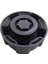 Mini F57 Radyatör Genleşme Depo Kapağı (17117639024) 2