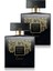 Little Black Dress Lace Kadın Parfüm Edp 50 Ml. Ikili Set 1
