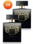 Little Black Dress Lace Kadın Parfüm Edp 50 Ml. Ikili Set 2