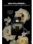 Little Black Dress Lace Kadın Parfüm Edp 50 Ml. Ikili Set 3