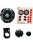 BB80 Beyblade Metal Fusıon Gravity Perseus Destroyer 158-30M 2