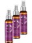 Planet Spa Sleep Rituel Yastık Spreyi 100 Ml. Üçlü Set 1