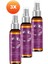 Planet Spa Sleep Rituel Yastık Spreyi 100 Ml. Üçlü Set 2