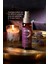 Planet Spa Sleep Rituel Yastık Spreyi 100 Ml. Üçlü Set 3