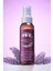 Planet Spa Sleep Rituel Yastık Spreyi 100 Ml. Üçlü Set 4