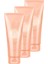 Eve Prive Vücut Losyonu 125 Ml. Üçlü Set 1