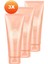 Eve Prive Vücut Losyonu 125 Ml. Üçlü Set 2