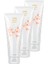 Eve Become Vücut Losyonu 125 Ml. Üçlü Set 1