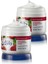 Care Nar Özü Içeren Çok Amaçlı Krem 400 Ml. Ikili Set 1