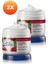 Care Nar Özü Içeren Çok Amaçlı Krem 400 Ml. Ikili Set 2
