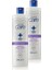Care Derma Even Tone Radiance Vita-C Kompleks Vücut Losyonu 400 Ml. Ikili Set 1