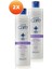 Care Derma Even Tone Radiance Vita-C Kompleks Vücut Losyonu 400 Ml. Ikili Set 2
