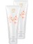 Eve Become Vücut Losyonu 125 Ml. Ikili Set 1