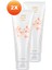 Eve Become Vücut Losyonu 125 Ml. Ikili Set 2