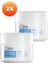 Care 3 In 1 Hydrating E Vitaminli Normal Ciltler Için Yüz Kremi 100 Ml. Ikili Set 2