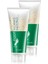 Foot Works Rough Sertleşmiş Cildi Arındırıcı Ayak Peeling 75 Ml. Ikili Set 1