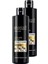 Advance Techniques Parlaklık Veren Saç Kremi 250 Ml. Ikili Set 1