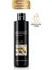 Advance Techniques Parlaklık Veren Saç Kremi 250 Ml. Ikili Set 3