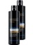 Advance Techniques Hydra Boost Nemlendirici Saç Kremi 250 Ml. Ikili Set 1