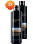 Advance Techniques Hydra Boost Nemlendirici Saç Kremi 250 Ml. Ikili Set 2