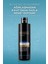 Advance Techniques Hydra Boost Nemlendirici Saç Kremi 250 Ml. Ikili Set 3