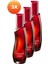 Passion Dance Kadın Parfüm Edt 50 Ml. Üçlü Set 2