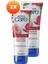 Care Nar Özü Içeren El Kremi 75 Ml. Ikili Set 2