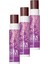 Color Trend Dudak Balmı Berry Üçlü Set 1