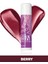 Color Trend Dudak Balmı Berry Ikili Set 3