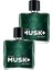 Musk Instinct Erkek Parfüm Edt 75 Ml. Ikili Set 1
