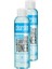 Clearskin Siyah Noktalar Için Tonik 100 Ml. Ikili Set 1