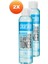Clearskin Siyah Noktalar Için Tonik 100 Ml. Ikili Set 2