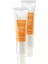 Anew Radiance Koyu Halkalar Için Göz Kremi 15 Ml. Ikili Set 1