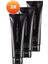 Attraction Tıraş Sonrası Losyonu 100 Ml. Üçlü Set 2