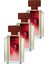 Imari Queen Kadın Parfüm Edt 50 Ml. Üçlü Set 1