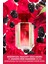 Imari Queen Kadın Parfüm Edt 50 Ml. Üçlü Set 3