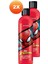 Marvel Spider Man Saç ve Vücut Şampuanı 200 Ml. Ikili Set 2