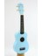 XU21-1 Bl Mavi Ukulele Soprano 1