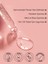 Cilt Beyazlatıcı Serum - 30 ml | %2 Arbutin, %3 Vitamin C, %1 Hyaluronik Asit 2