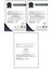 Cilt Beyazlatıcı Serum - 30 ml | %2 Arbutin, %3 Vitamin C, %1 Hyaluronik Asit 3