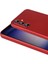 Samsung Galaxy S24 ile Uyumlu Kılıf Soft Premium Yumuşak Silikon Telefon Kılıfı Kapak 2