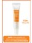 Anew Radiance Koyu Halkalar Için Göz Kremi 15 Ml. Ikili Set 3