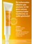 Anew Radiance Koyu Halkalar Için Göz Kremi 15 Ml. Ikili Set 4