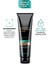Advance Techniques Bukle Şekillendirici Durulanmayan Saç Bakım Kremi 150 Ml. Üçlü Set 3