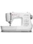 C7225 Dikiş Makinası 3