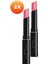 Ultra Beauty Ruj Stylo Vintage Pink Ikili Set 1