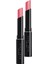 Ultra Beauty Ruj Stylo Vintage Pink Ikili Set 2